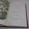 Picture of The Analysis of the Hunting Field, Being a Series of Sketches of the Principal Characters that Compose One -  The Whole Forming a Slight Souvenir of the Season, 1845-6