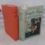 Picture of The Quiet Gentleman  (The Novels of Georgette Heyer)