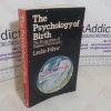 Picture of The Psychology of Birth: Roots of Human Personality