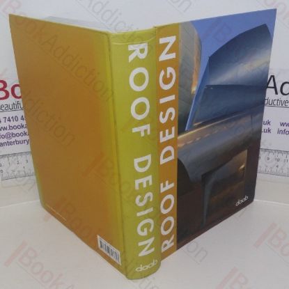 Picture of Roof Design