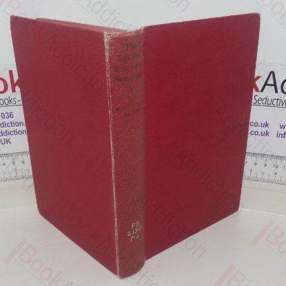 Picture of The Life and Death of a Newspaper: An Account of the Temperaments, Perturbations and Achievements of John Morley, W T Stead, E T Cook Harry Cust, J L Garvin and Three Other Editors of the Pall Mall Gazette