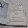 Picture of The Life and Death of a Newspaper: An Account of the Temperaments, Perturbations and Achievements of John Morley, W T Stead, E T Cook Harry Cust, J L Garvin and Three Other Editors of the Pall Mall Gazette