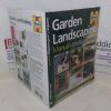Picture of Garden Landscaping Manual: A Step-by-step Guide to Landscaping and Building Projects in Your Garden