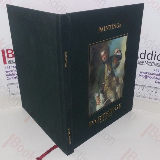 Picture of Paintings