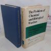 Picture of The Problem of Chemical and Biological Warfare: A Study of the Historical, Technical, Military, Legal and Political Aspects of CBW, and Possible Disarmament Measures (Volume IV: CB Disarmament Negotiations, 1920-1970)