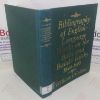 Picture of Bibliography of English-language Works on the BÃ¡bÃ­ and BahÃ¡'Ã­ Faiths, 1844-1985