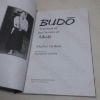 Picture of Budo: Teachings of the Founder of Aikido