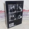 Picture of Budo: Teachings of the Founder of Aikido