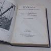 Picture of Stowage: The Properties and Stowage of Cargoes