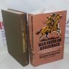 Picture of War Cries on Horseback: The Story of the Indian Wars of the Great Plains