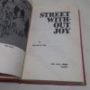 Picture of Street With-out Joy