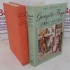 Picture of Sprig Muslin (The Novels of Georgette Heyer)