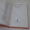 Picture of Sprig Muslin (The Novels of Georgette Heyer)