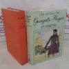 Picture of Sylvester (The Novels of Georgette Heyer)