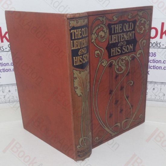 Picture of The Old Lieutenant and His Son