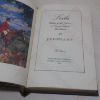 Picture of Leila: Further in the Destinies of Darcy Dancer, Gentleman (Signed)