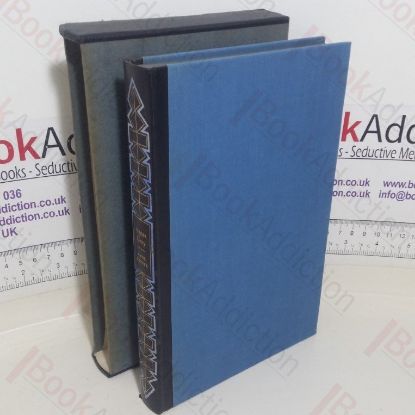 Picture of Agnes Grey