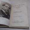 Picture of Charles Dickens His Life, Writings, and Personality (Vols I and II)