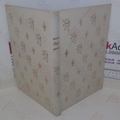 Picture of Portals: The Church, the State, and the People, Leading to 250 Years of Papermaking