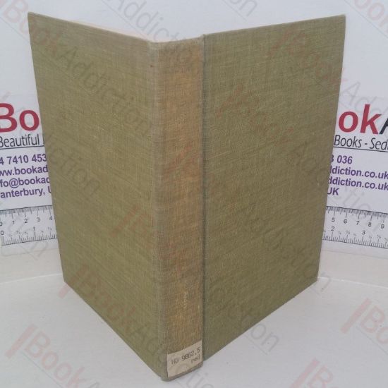 Picture of The Rise of Market Culture: The Textile Trade and French Society, 1750-1900