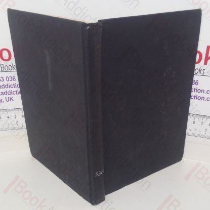 Picture of Albert Einstein: His Work and its Influence on Our World