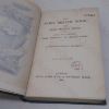 Picture of The Paris Sketch Book; the Irish Sketch Book; and Notes of a Journey from Cornhill to Grand Cairo
