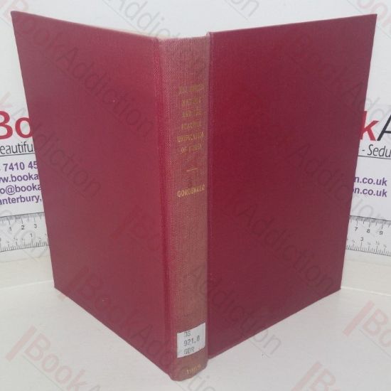 Picture of The United Nations and the Peaceful Unification of Korea: The Politics of Field Operations, 1947-1950