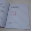 Picture of Visual Grammar: A Design Handbook