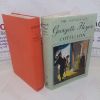 Picture of Cotillion (The Novels of Georgette Heyer)