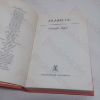 Picture of Arabella (The Novels of Georgette Heyer)