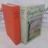 Picture of A Civil Contract (The Novels of Georgette Heyer)