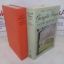 Picture of A Civil Contract (The Novels of Georgette Heyer)