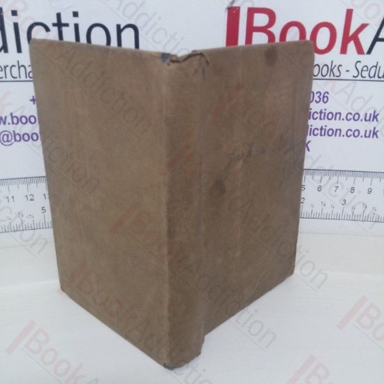 Picture of The History of Jack-a-nory and his Brother [Jackanory]