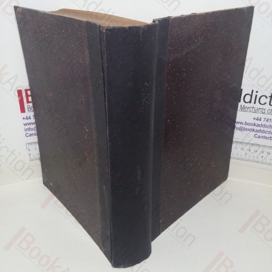 Picture of Die Woche, Issues 27 to 53, (1 July 1916 to 30 December 1916)