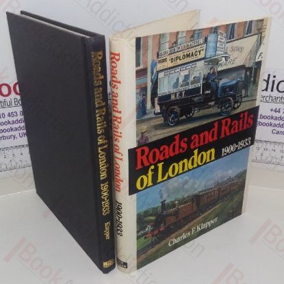 Picture of Moments of Vision; Far From the Madding Crowd; The Woodlanders; Wessex Tales; Life's Little Ironies; A Changed Man and Other Tales; Jude the Obscure; Tess of the Durbervilles (Pocket edition of the Wessex Novels) (8 volumes)