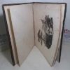 Picture of Lithographic Impressions of Sketches from Nature