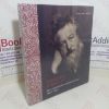 Picture of Anarchy and Beauty: William Morris and His Legacy, 1860-1960