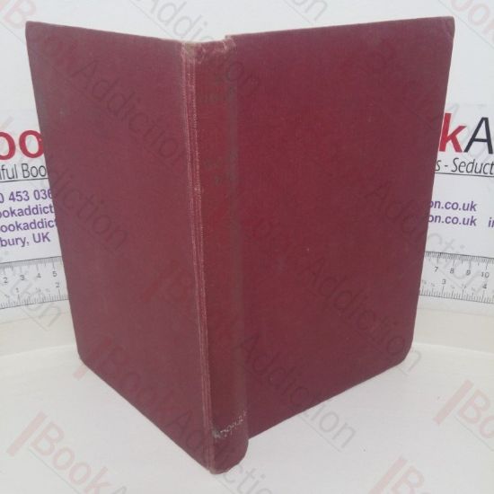 Picture of Just Elephants