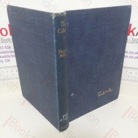 Picture of The Cabala