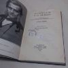 Picture of The Essence of T H Huxley: Selections from His Writings