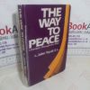 Picture of The Way to Peace: Liberation Through the Bible