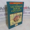 Picture of The Victorian House Explained (England's Living History series)