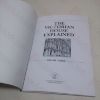 Picture of The Victorian House Explained (England's Living History series)