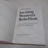 Picture of Inviting Women's Rebellion: A Political Process Interpretation of the Women's Movement