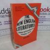 Picture of The New English Literatures: Cultural Nationalism in a Changing World