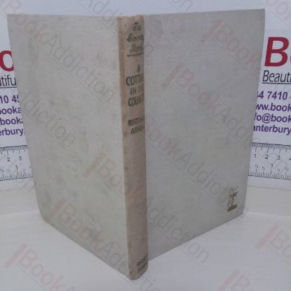 Picture of A Cottage in the Country (The Country Books series)
