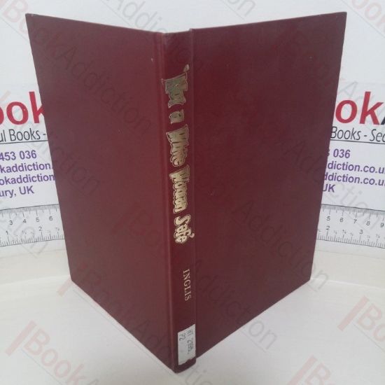 Picture of Not a White Woman Safe: Sexual Anxiety and Politics in Port Moresby, 1920-34