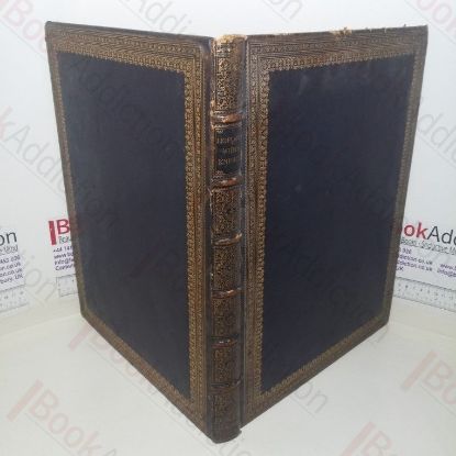 Picture of A Descriptive Account of the Mansion and Gardens of White-Knights, a Seat of His Grace the Duke of Marlborough