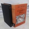 Picture of The Complete Plays (Volume I) (Everyman's Library, No. 489)