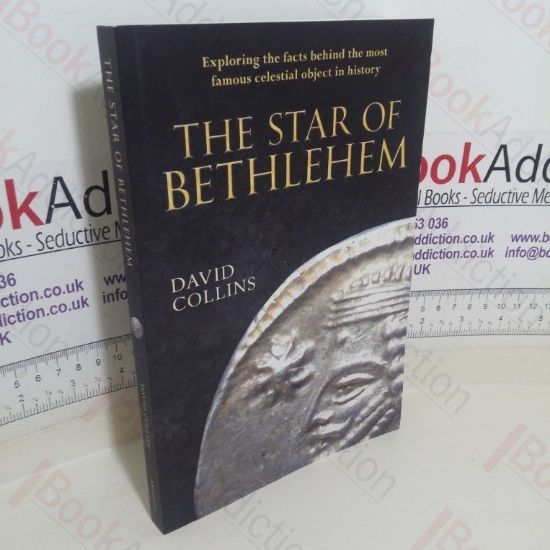 Picture of The Star of Bethlehem